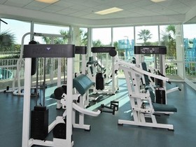 Caribe Resort by Youngs Suncoast