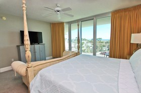 Caribe Resort by Youngs Suncoast