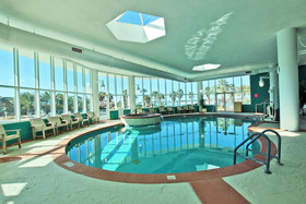 Caribe Resort by Youngs Suncoast