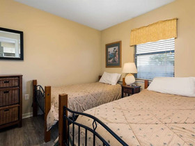 Casa Del Marina by Meyer Vacation Rentals