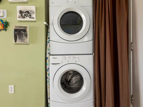 Casa Del Marina by Meyer Vacation Rentals