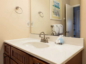 Casa Del Marina by Meyer Vacation Rentals