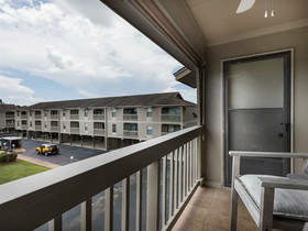 Casa Del Marina by Meyer Vacation Rentals