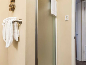 Casa Del Marina by Meyer Vacation Rentals