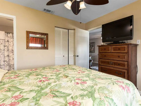 Casa Del Marina by Meyer Vacation Rentals