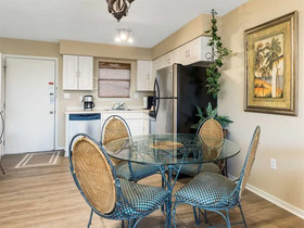 Casa Del Marina by Meyer Vacation Rentals