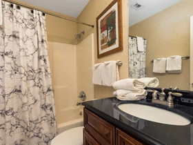 Casa Del Marina by Meyer Vacation Rentals