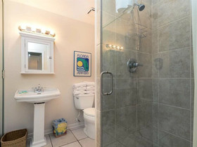 Casa Del Marina by Meyer Vacation Rentals