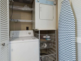 Casa Del Marina by Meyer Vacation Rentals