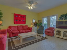 Charter Landing 1 by Meyer Vacation Rentals