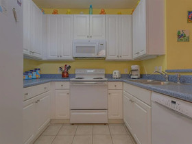 Charter Landing 1 by Meyer Vacation Rentals