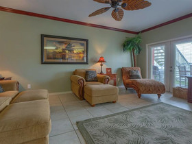 Charter Landing 1 by Meyer Vacation Rentals