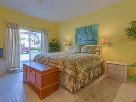 Charter Landing 1 by Meyer Vacation Rentals