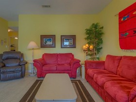 Charter Landing 1 by Meyer Vacation Rentals