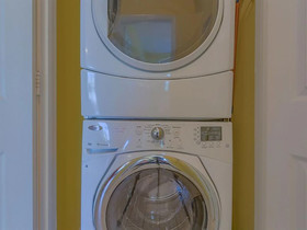 Charter Landing 1 by Meyer Vacation Rentals