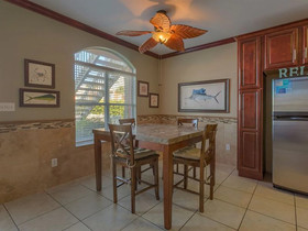 Charter Landing 1 by Meyer Vacation Rentals