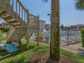 Charter Landing 1 by Meyer Vacation Rentals