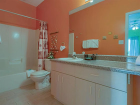 Charter Landing 1 by Meyer Vacation Rentals