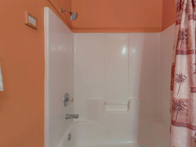 Charter Landing 1 by Meyer Vacation Rentals