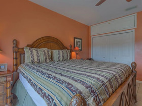 Charter Landing 1 by Meyer Vacation Rentals