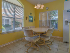 Charter Landing 1 by Meyer Vacation Rentals