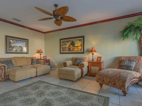 Charter Landing 1 by Meyer Vacation Rentals