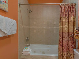 Charter Landing 1 by Meyer Vacation Rentals