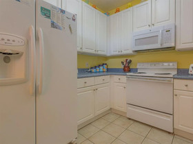 Charter Landing 1 by Meyer Vacation Rentals