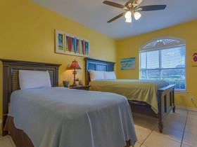 Charter Landing 1 by Meyer Vacation Rentals