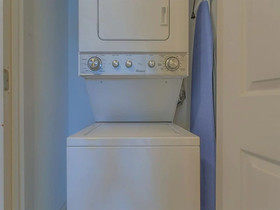 Charter Landing 1 by Meyer Vacation Rentals