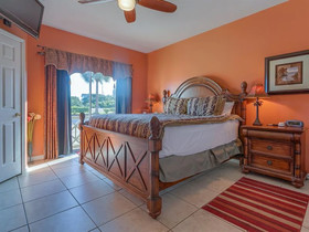 Charter Landing 1 by Meyer Vacation Rentals