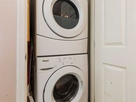 Cinco by Meyer Vacation Rentals