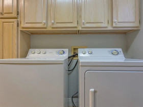 Dolphin Hideaway by Meyer Vacation Rentals
