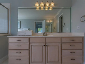 Dolphin Hideaway by Meyer Vacation Rentals