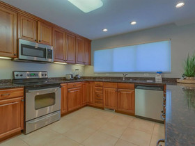 Dolphin Hideaway by Meyer Vacation Rentals