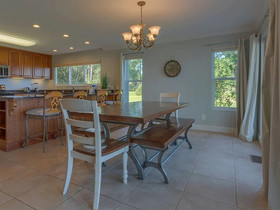 Dolphin Hideaway by Meyer Vacation Rentals