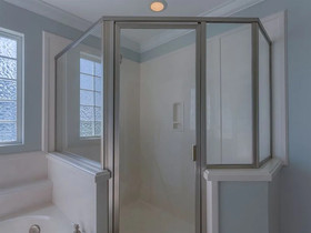 Dolphin Hideaway by Meyer Vacation Rentals