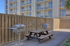 Emerald Key by Meyer Vacation Rentals