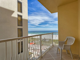Emerald Key by Meyer Vacation Rentals