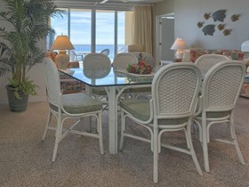 Emerald Key by Meyer Vacation Rentals