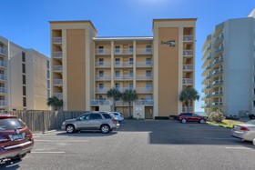 Emerald Key by Meyer Vacation Rentals