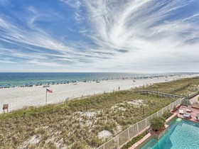 Emerald Key by Meyer Vacation Rentals