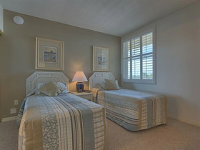 Emerald Key by Meyer Vacation Rentals