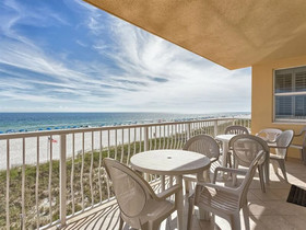 Emerald Key by Meyer Vacation Rentals