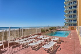 Emerald Key by Meyer Vacation Rentals