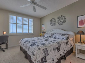 Emerald Key by Meyer Vacation Rentals