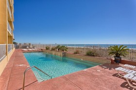 Emerald Key by Meyer Vacation Rentals