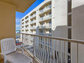Emerald Key by Meyer Vacation Rentals