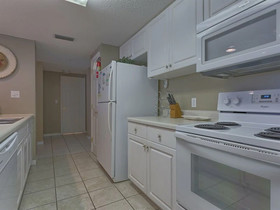 Emerald Key by Meyer Vacation Rentals