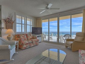 Emerald Key by Meyer Vacation Rentals